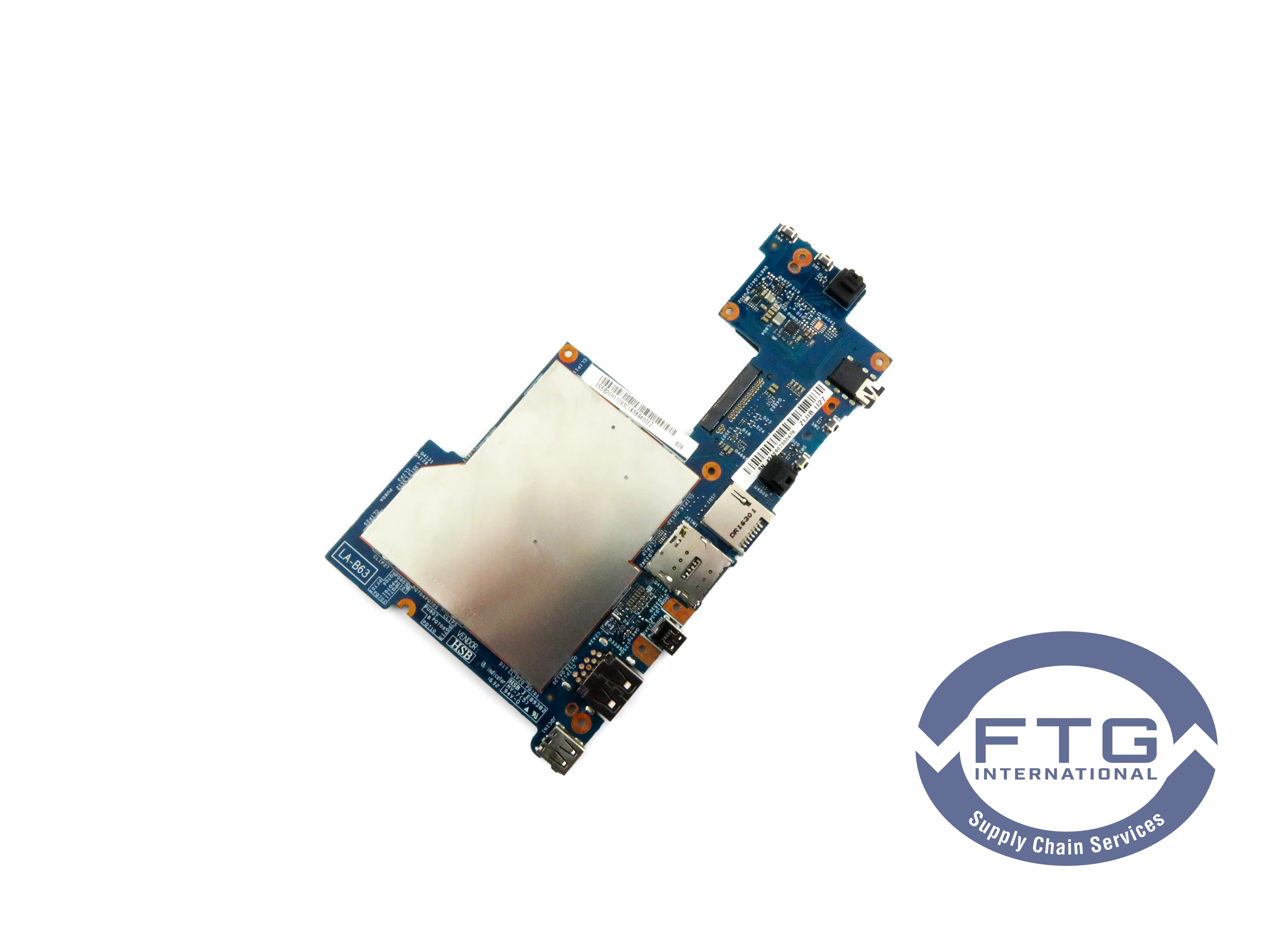 Win11 A576/P 4GB 750G RW 無線 Bluetooth Amazon.com: ASUS 14