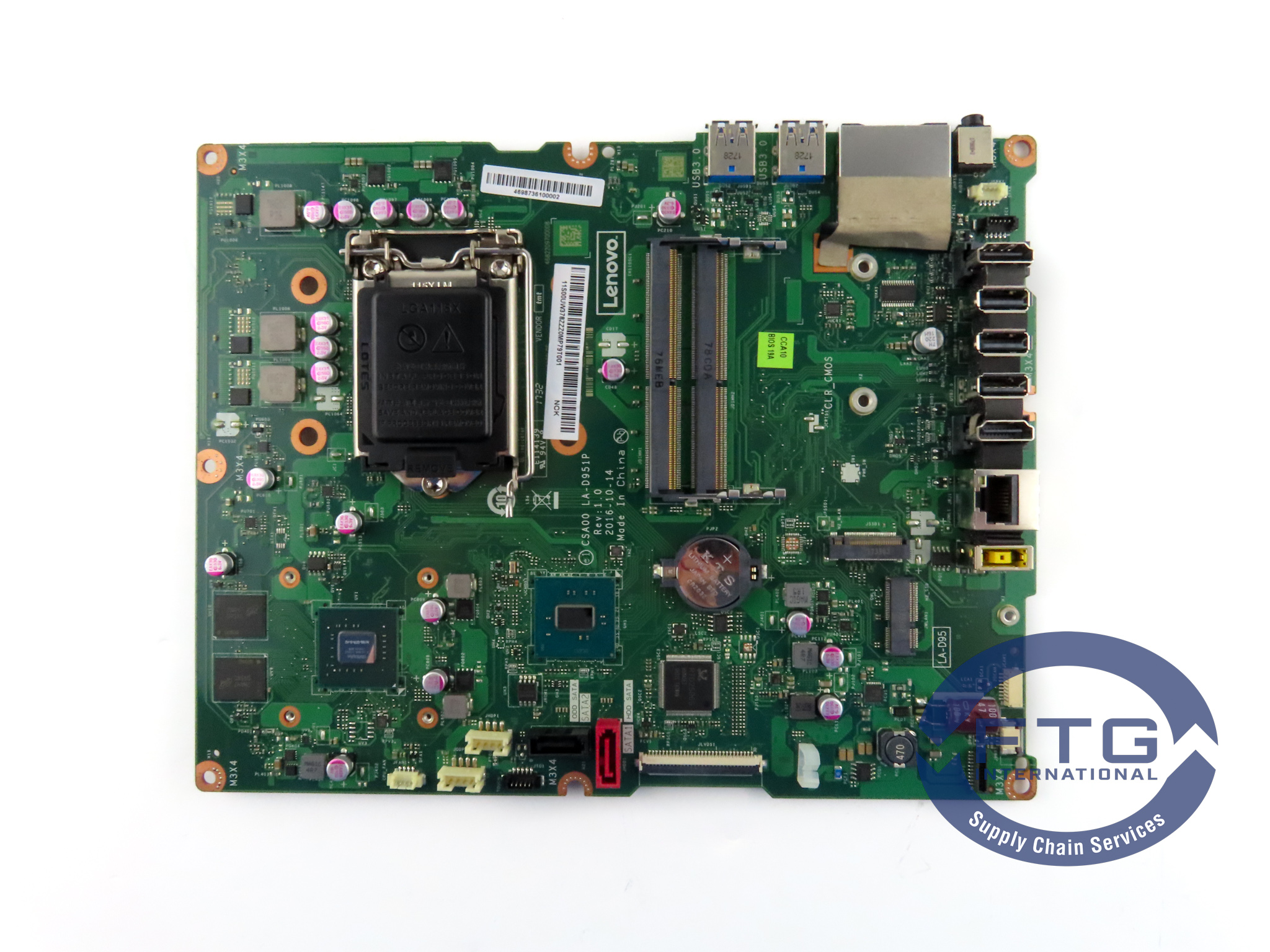 その他 intel BX8070811900F Intel Core i7-11700F Processor (4.9 GHz, 8 Cores, Socket