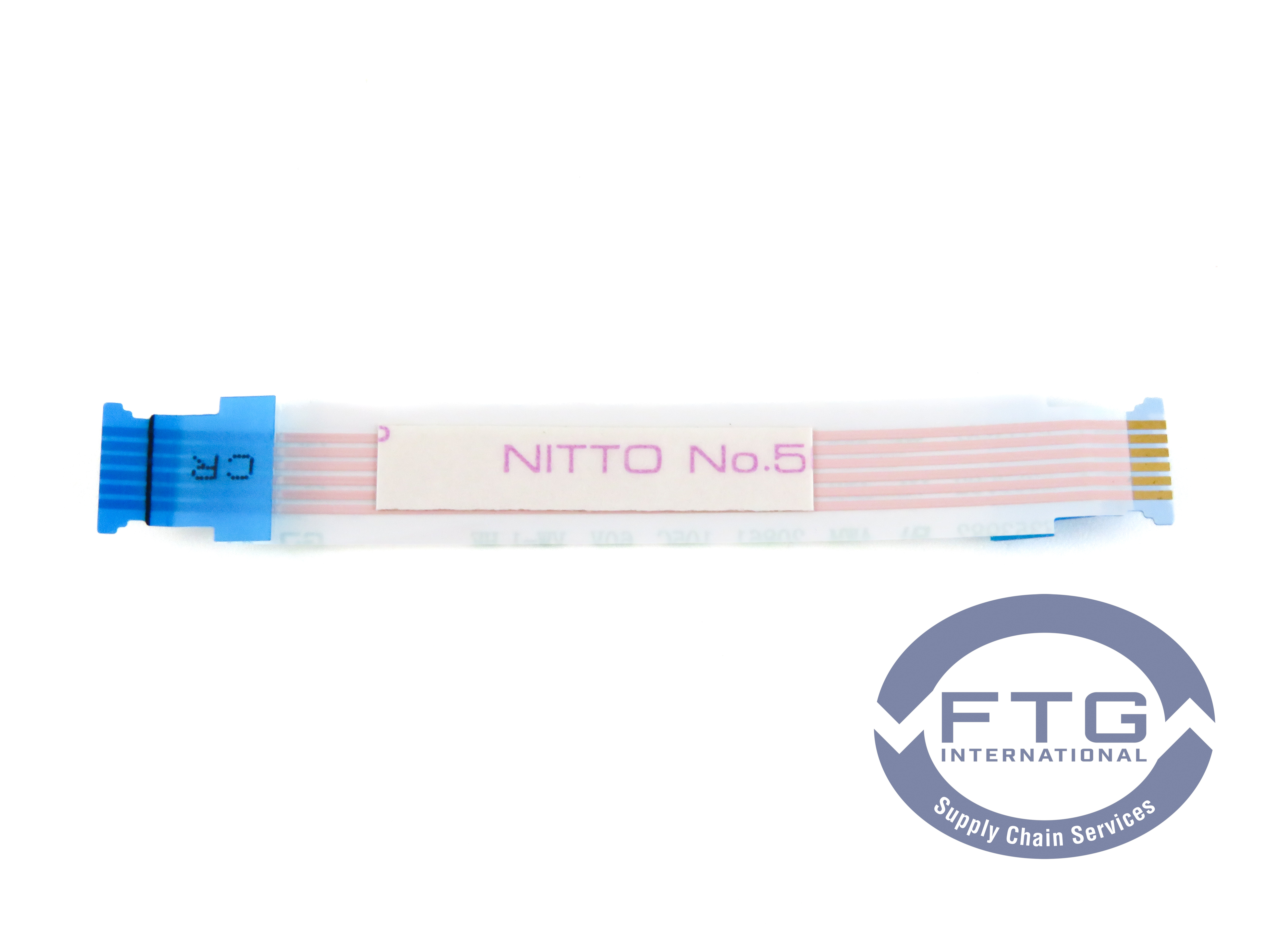 01AV626 Lenovo ThinkPad 13 Series 4 in 1 CardReader Cable | eBay