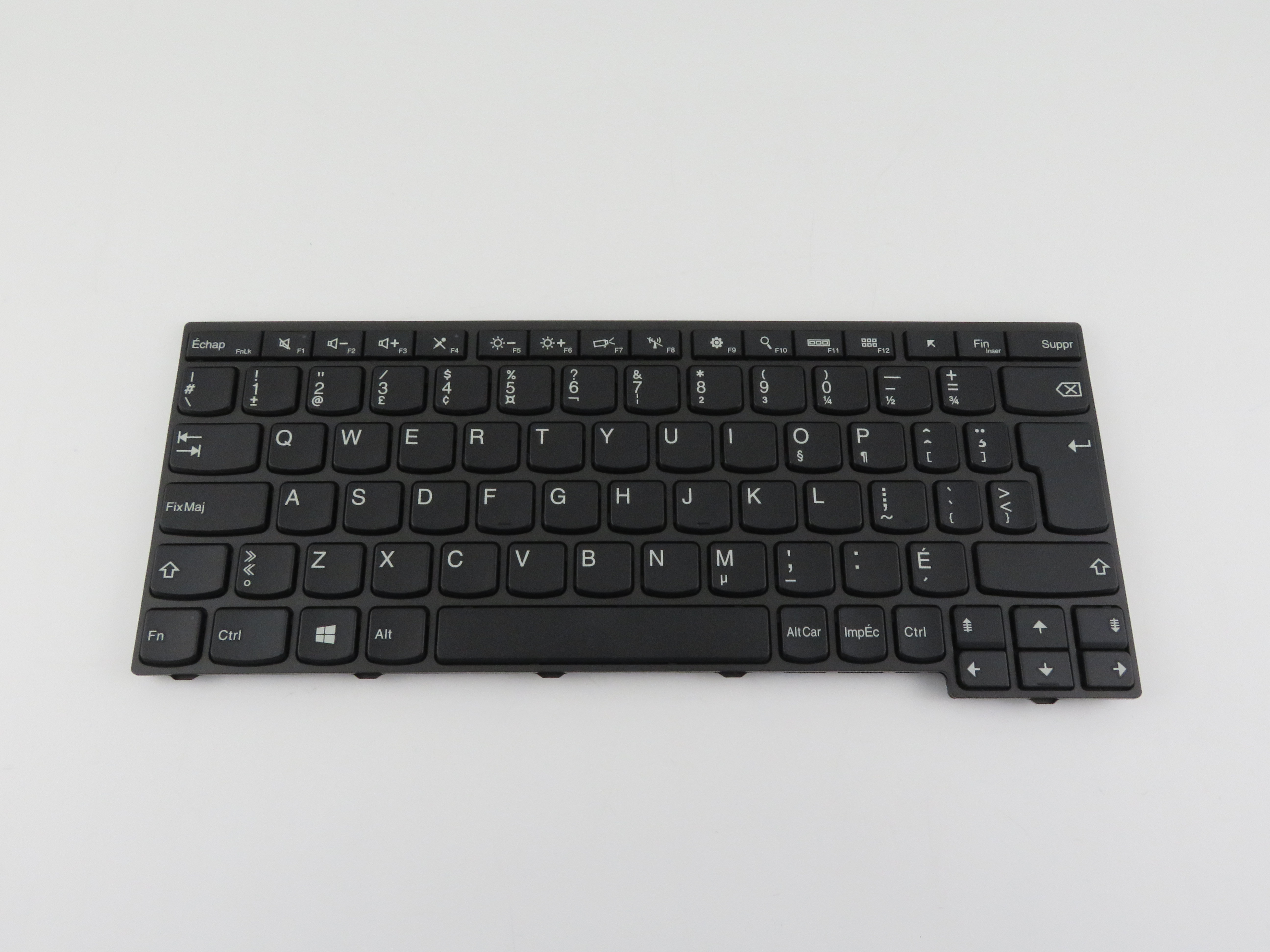 04X6301 NB_KYB MTSR_WIN CFR DFN