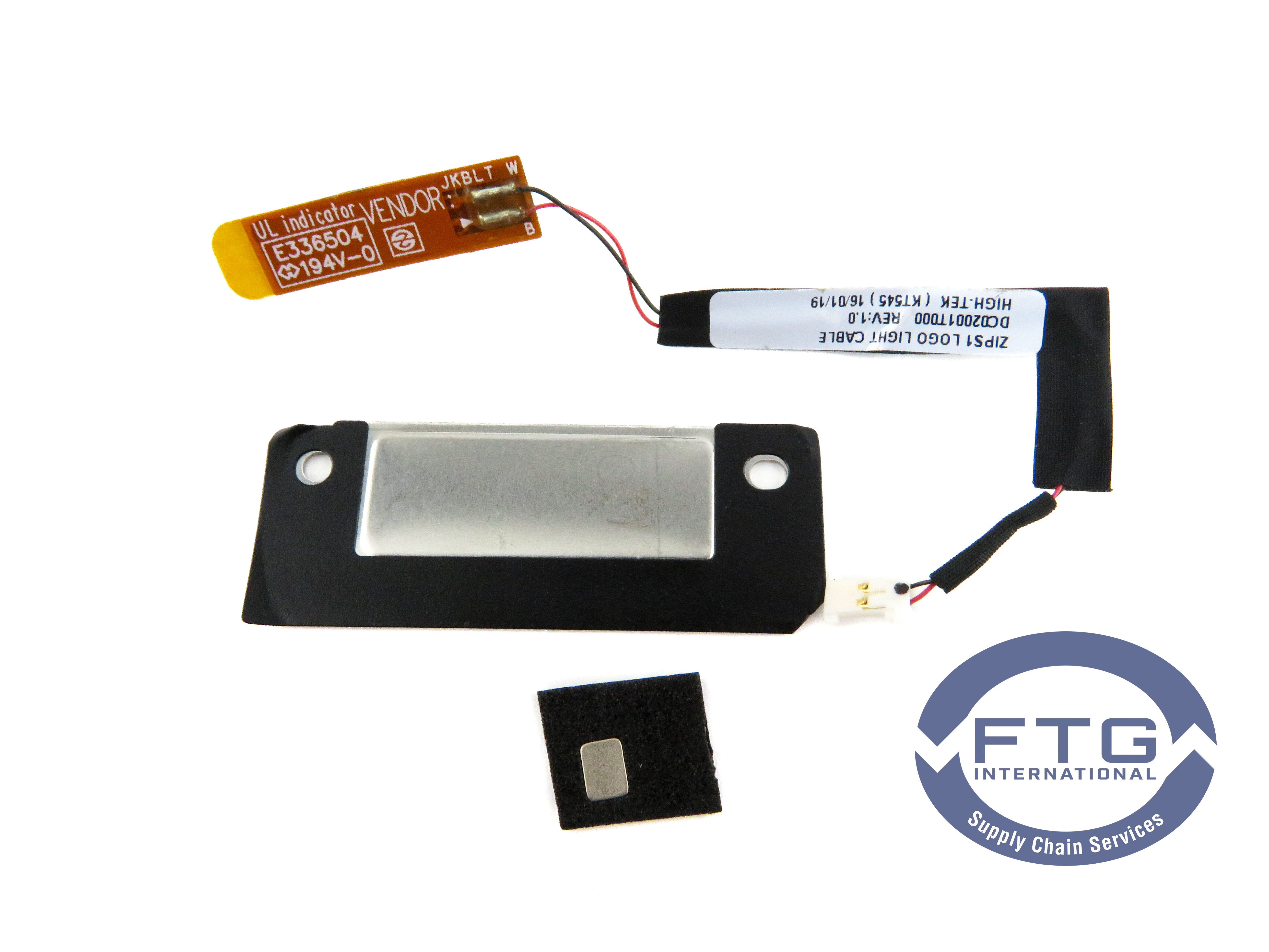 04X6466 Lenovo ThinkPad Yoga S1 System Misc Kit | eBay