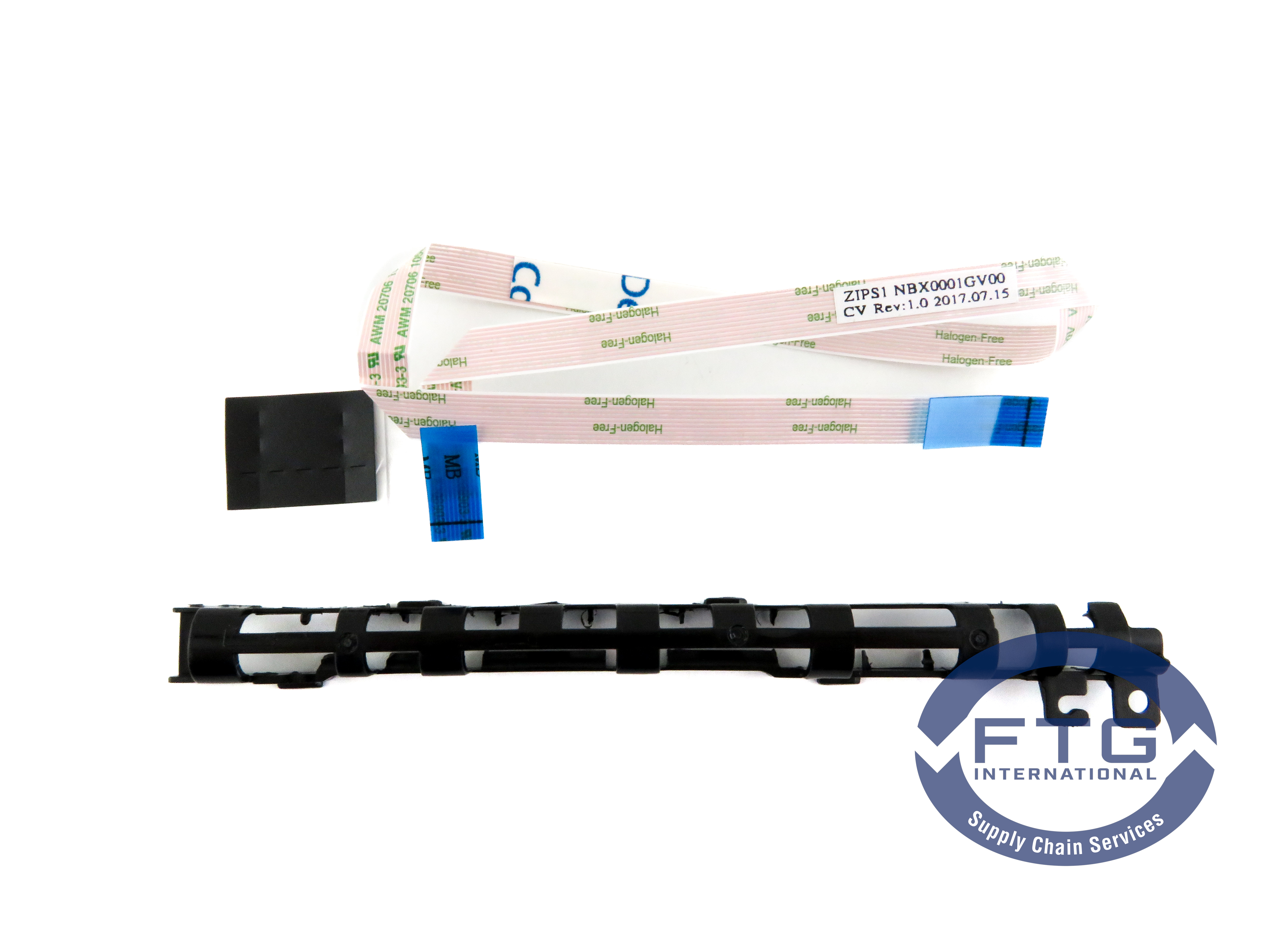 04X6466 Lenovo ThinkPad Yoga S1 System Misc Kit | eBay 04X6466 Lenovo ThinkPad Yoga S1 System Misc Kit | eBay