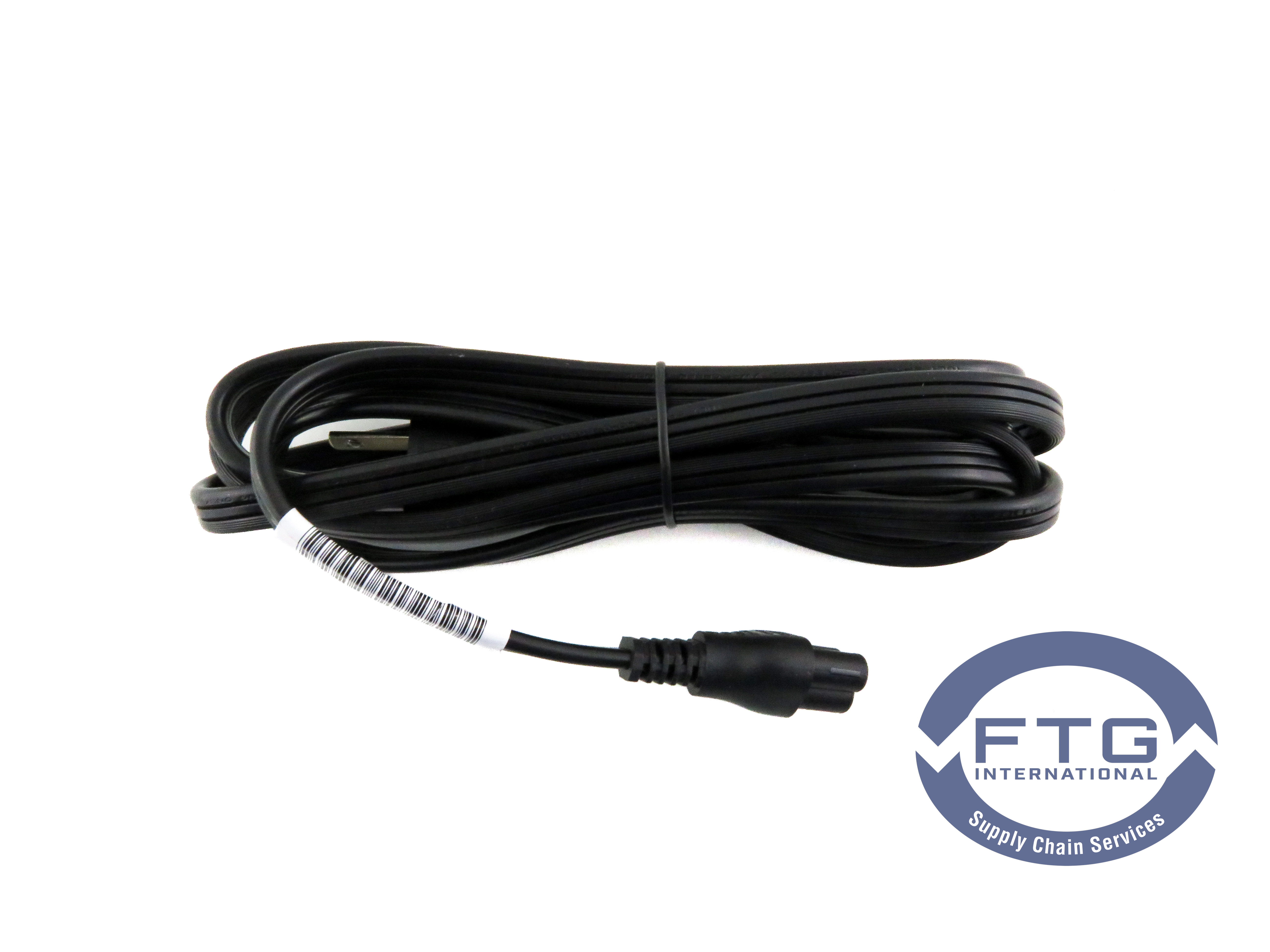 213349-101 Laptop Power Cord (3 Prong) | eBay