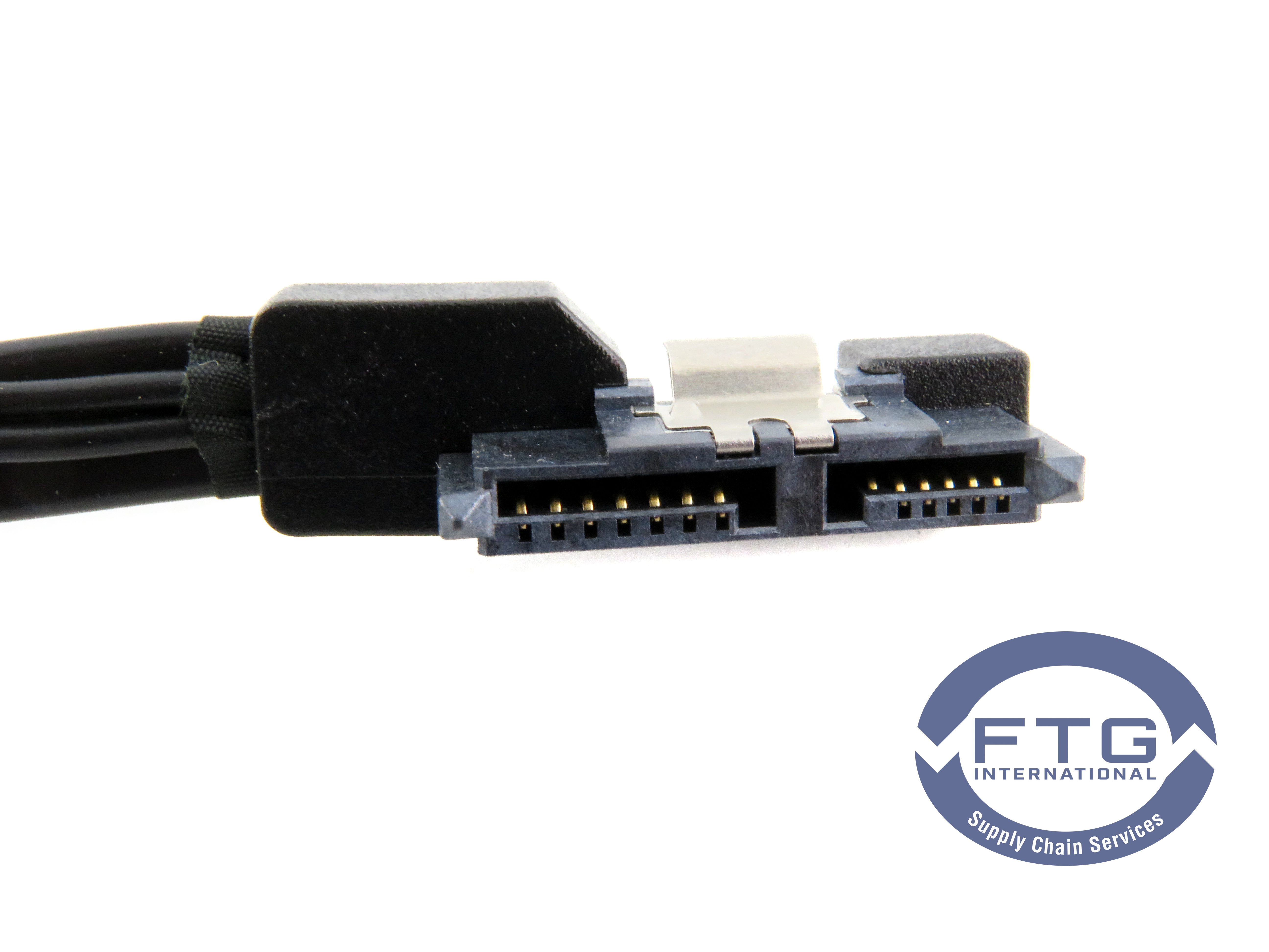 5C10U58412 Fru210mm Slim ODD SATA &PWR_TCO8.0 | eBay