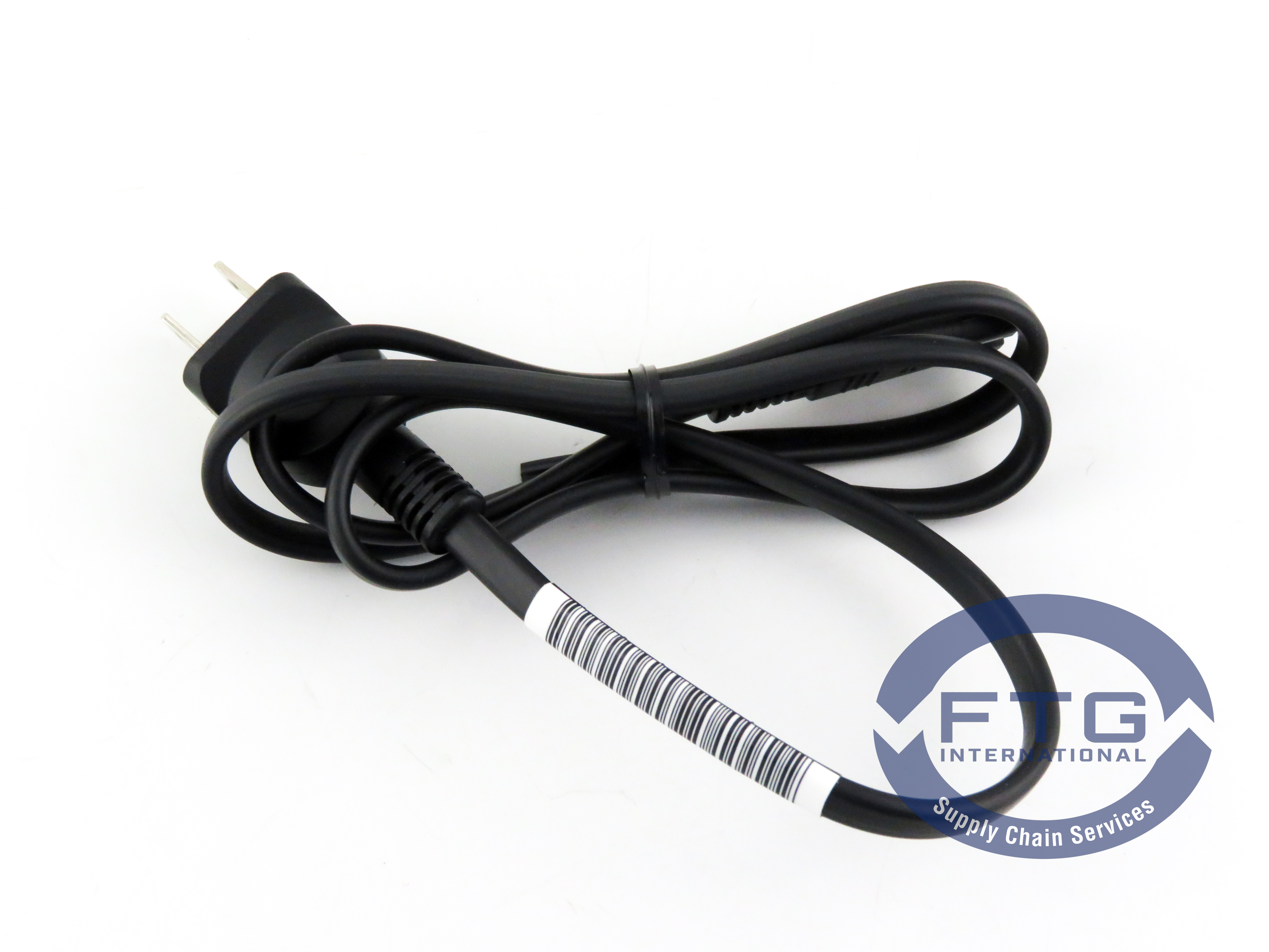 5L60Z54052 Lenovo Power Cord USA 1M 2P | eBay