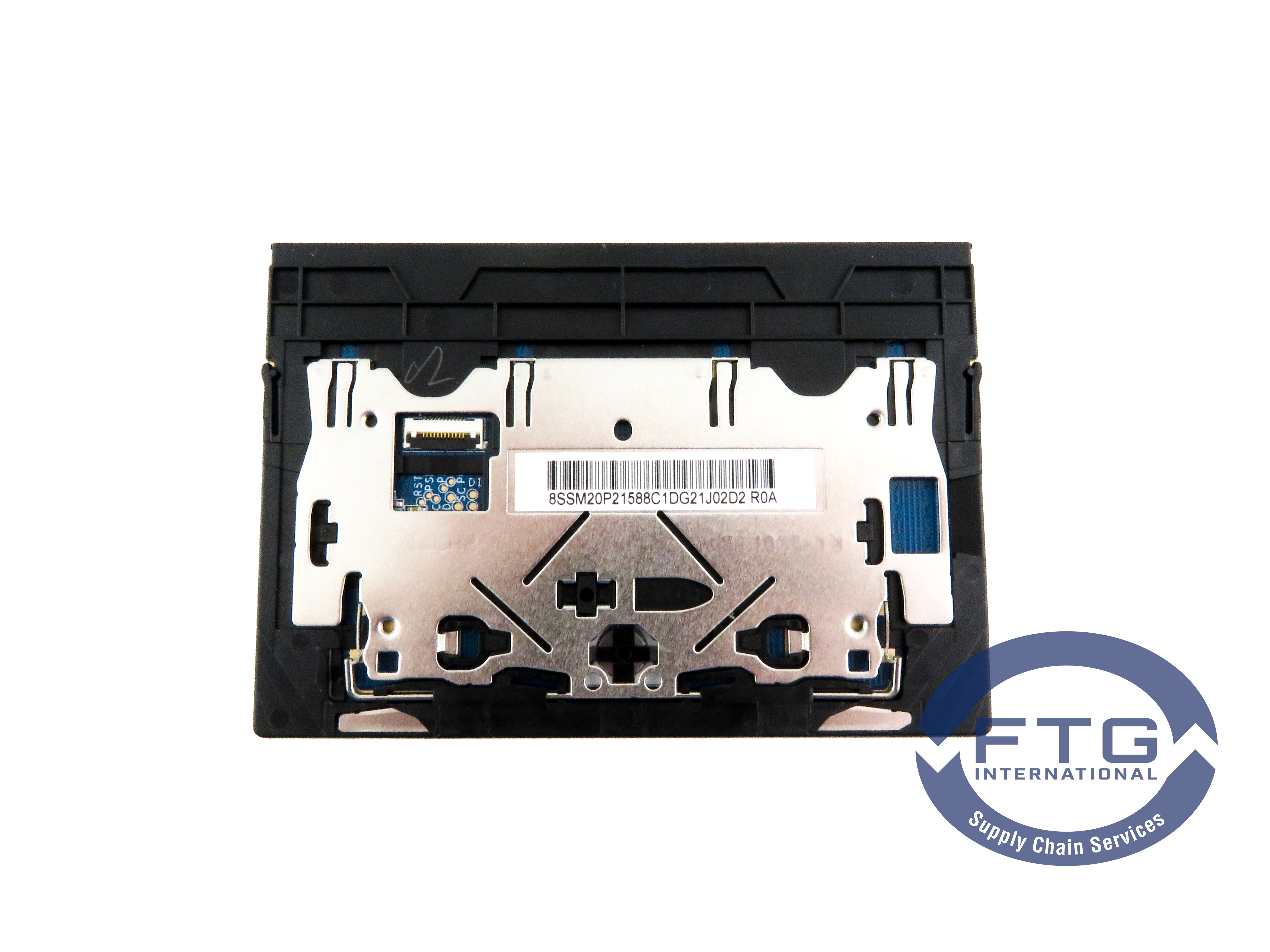 100Fパネル２枚 Zx Combination Instrument Assembly 3820010-1529 - Zx