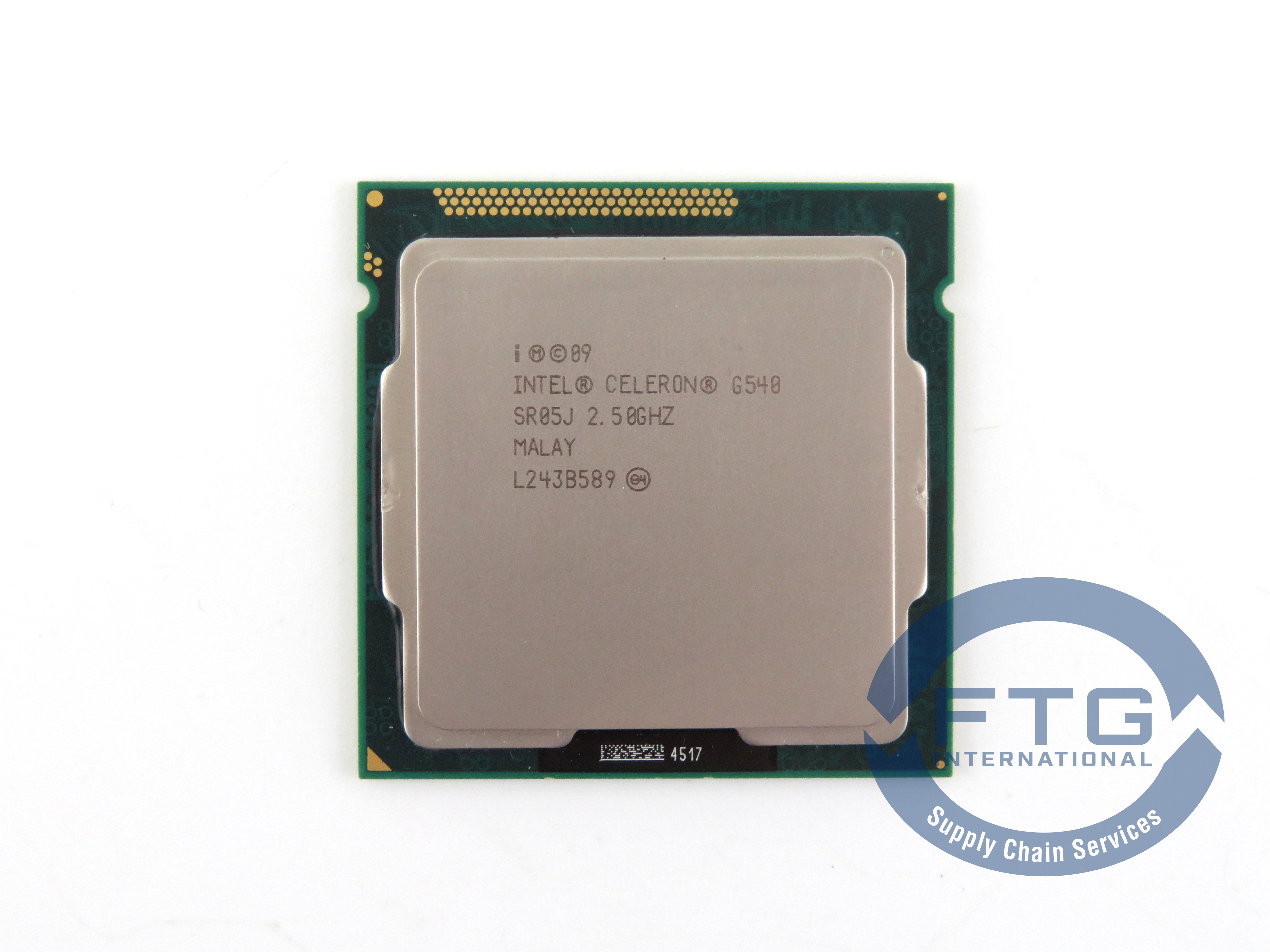 Intel i3 dual core. Intel core i5-2400 sandy bridge lga1155, 4 x 3100 мгц. intel core i5 3330. intel(r) core(tm) i3-2120 cpu @ 3.30ghz 3.30 ghz. intel pentium 5420.