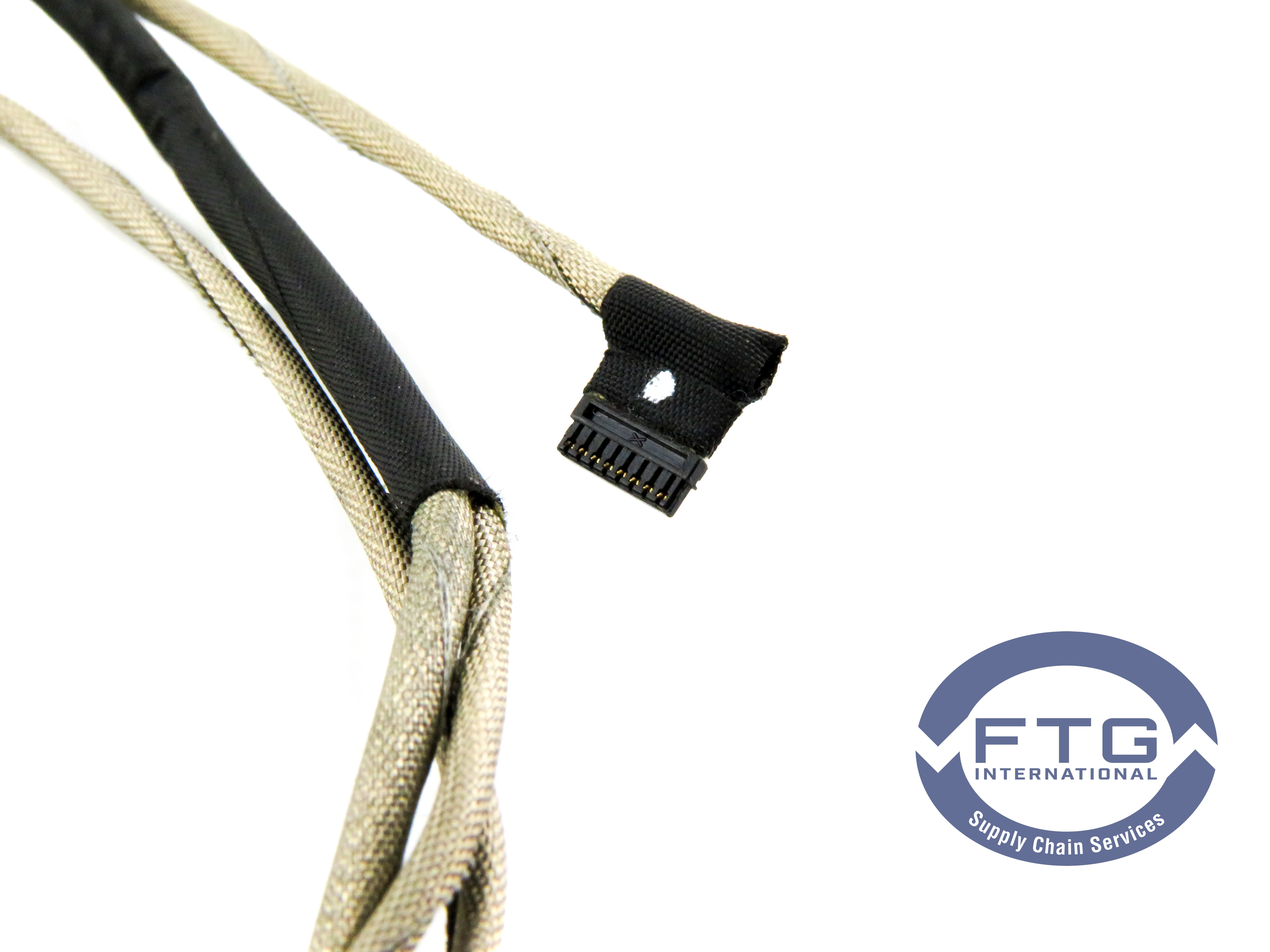 90205431 ZIWB2 LCD CableW/CamCable UMA NT | eBay