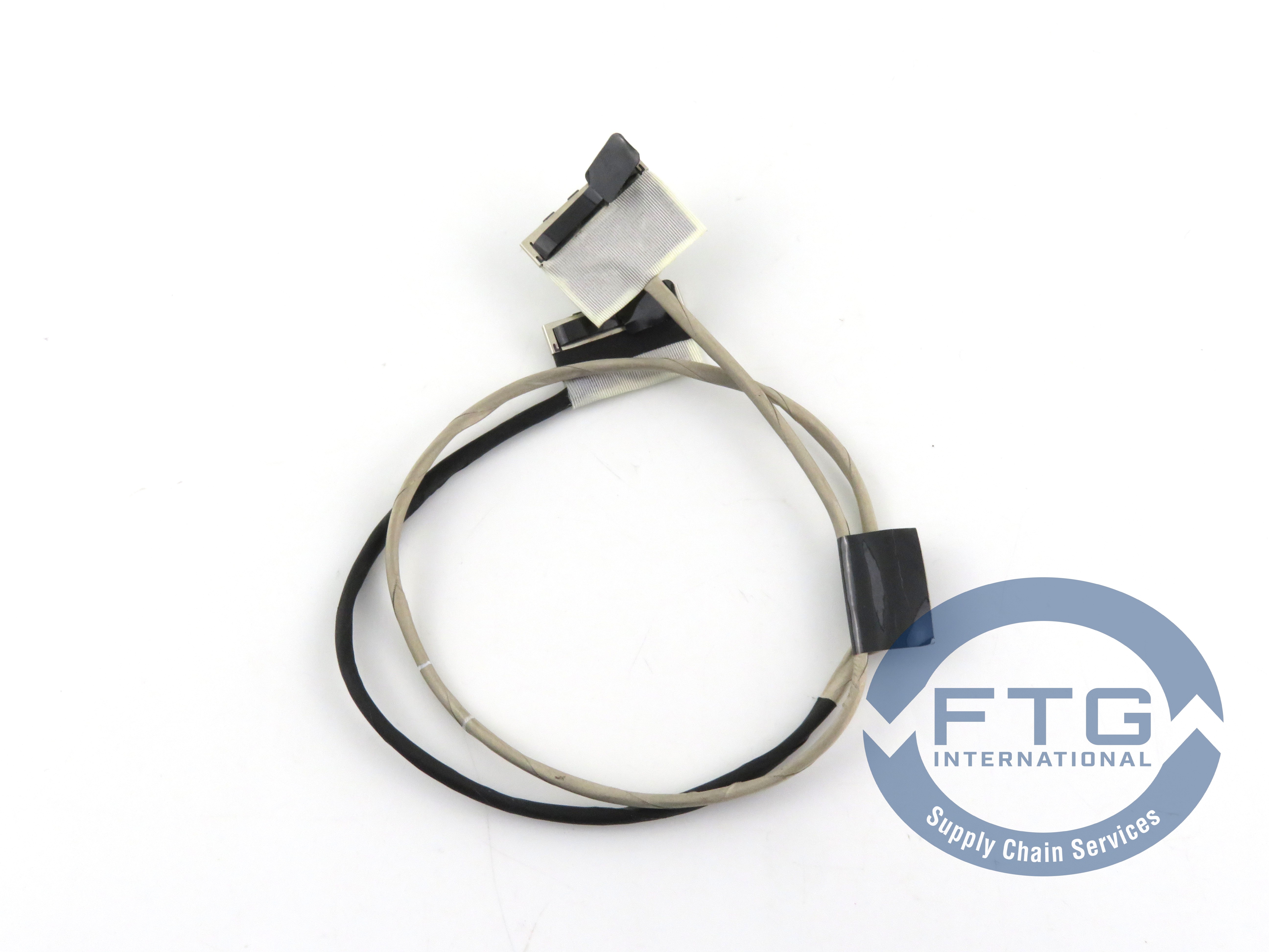 918148-001 Cable Scalar-2 40POS UHD Schumi27 | eBay