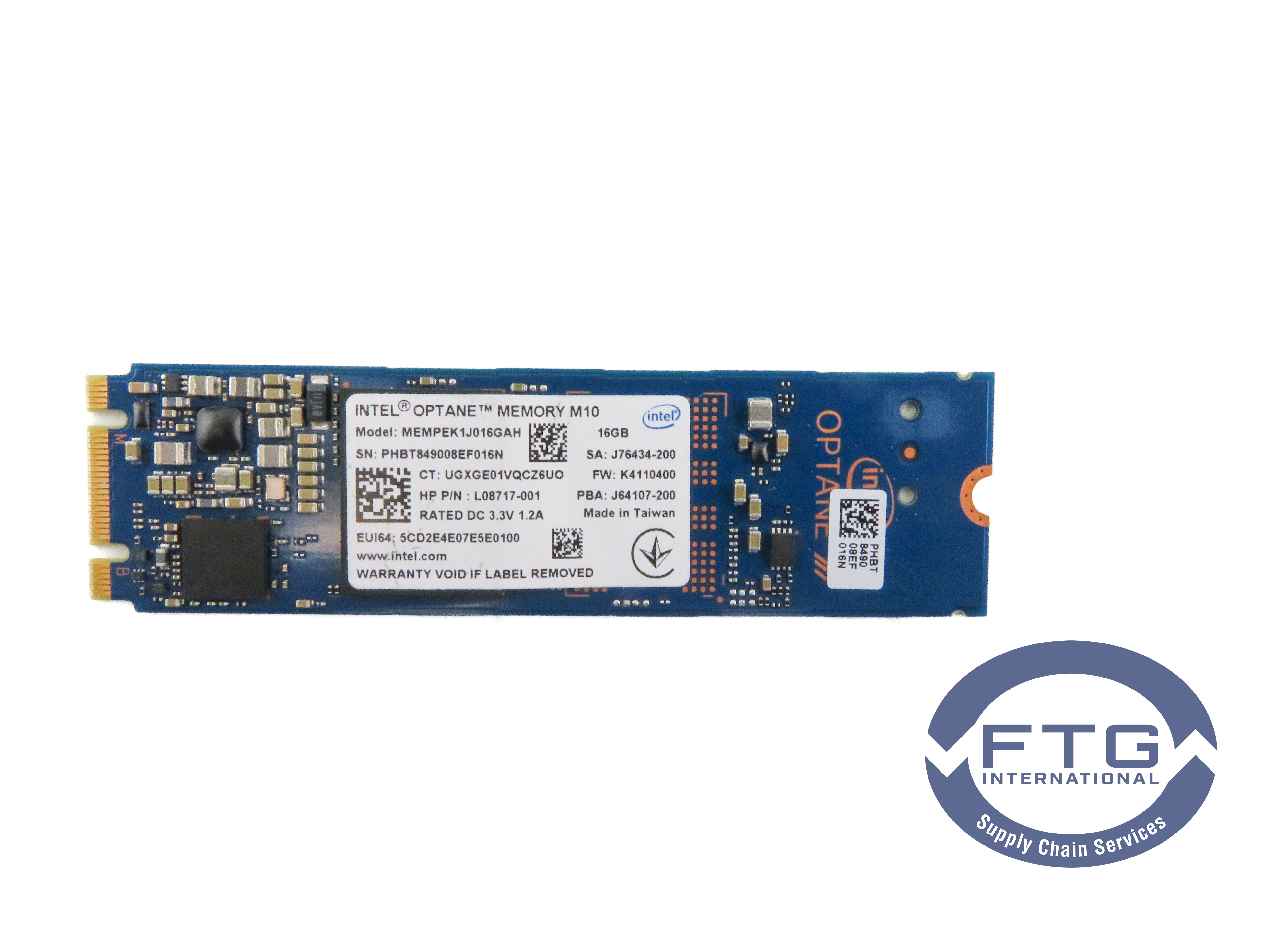 nvme m.2 ＳＳＤ1TB 2個セット サムスン、M.2 SSD「Samsung SSD 980」の1TBモデルと外付け