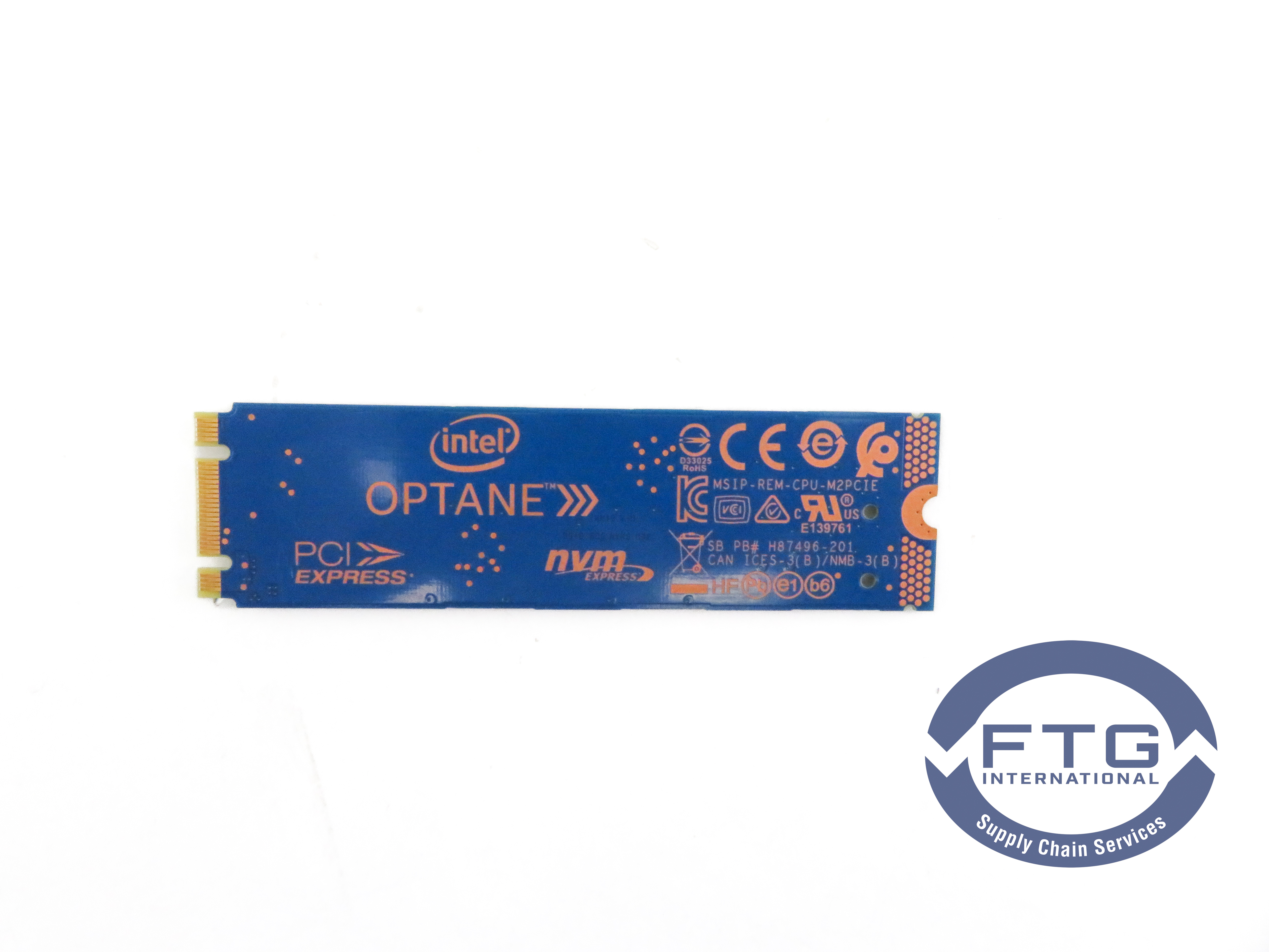 CF-SV8 NVMe512GB メモリ16GB OfficePro2021 ③ CF-SV8 NVMe512GB メモリ16GB OfficePro2021 - メルカリ
