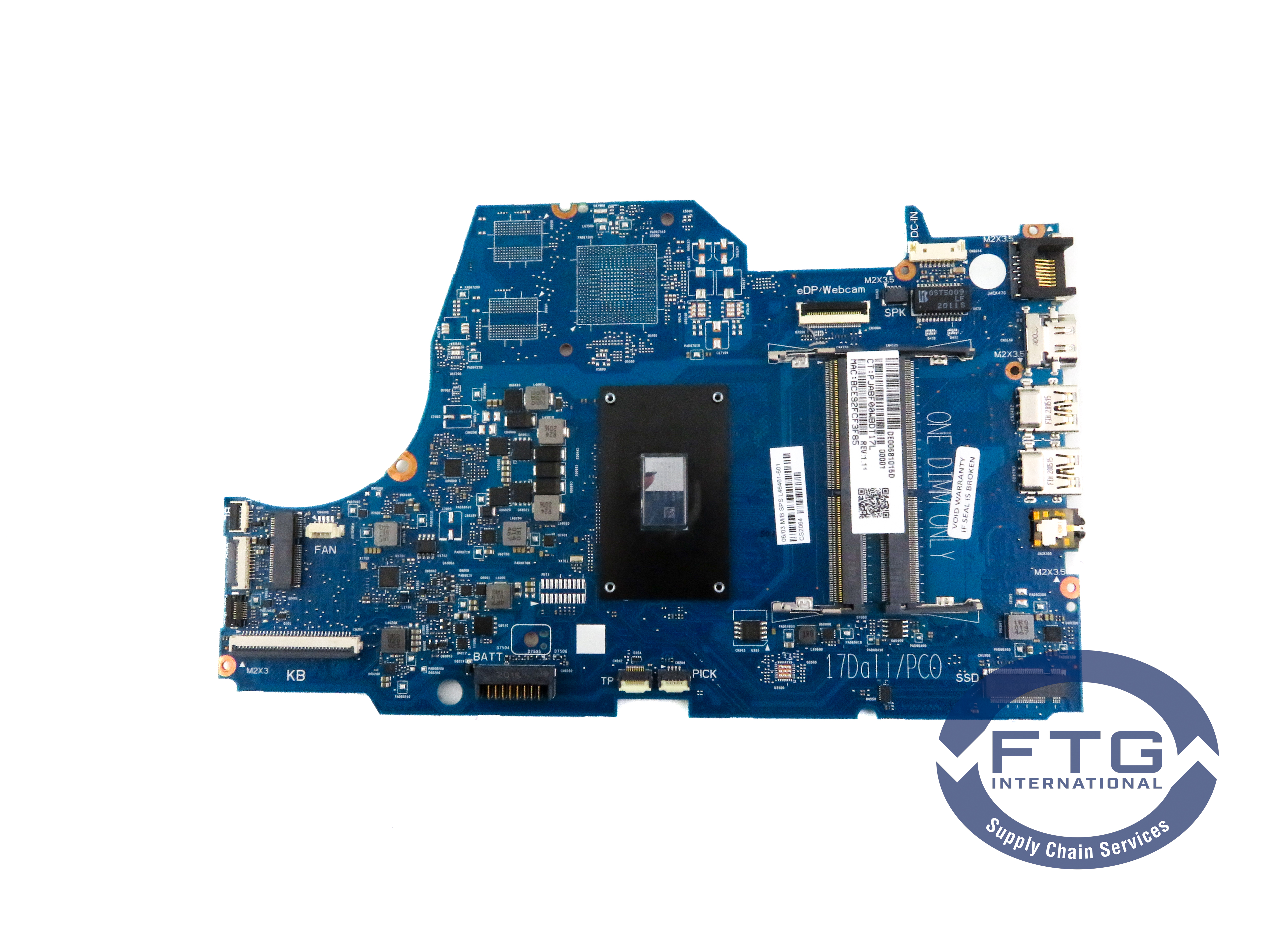 L46461-601-HPP-1.jpg