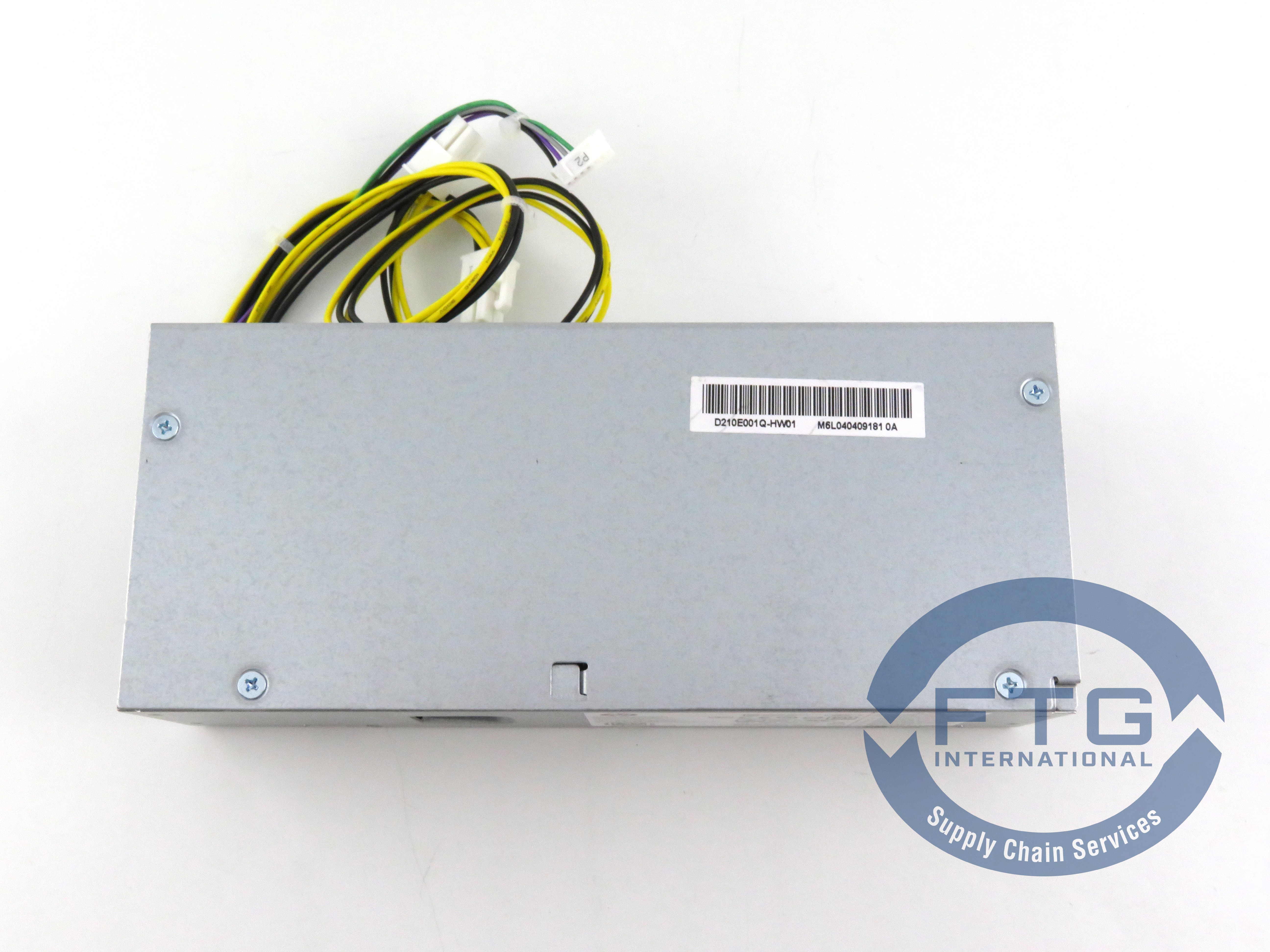 1-1/2 W x 3 L Accuform TDJ702VPE PlasticCG-2 Compressed Gas Energy Source Standard Tag Black on Blue 1-1/2 W x 3 L 1-1/2 W x 3 L Accuform TDJ702VPE PlasticCG-2 Compressed Gas Energy Source Standard Tag Black on Blue 1-1/2 W x 3 L