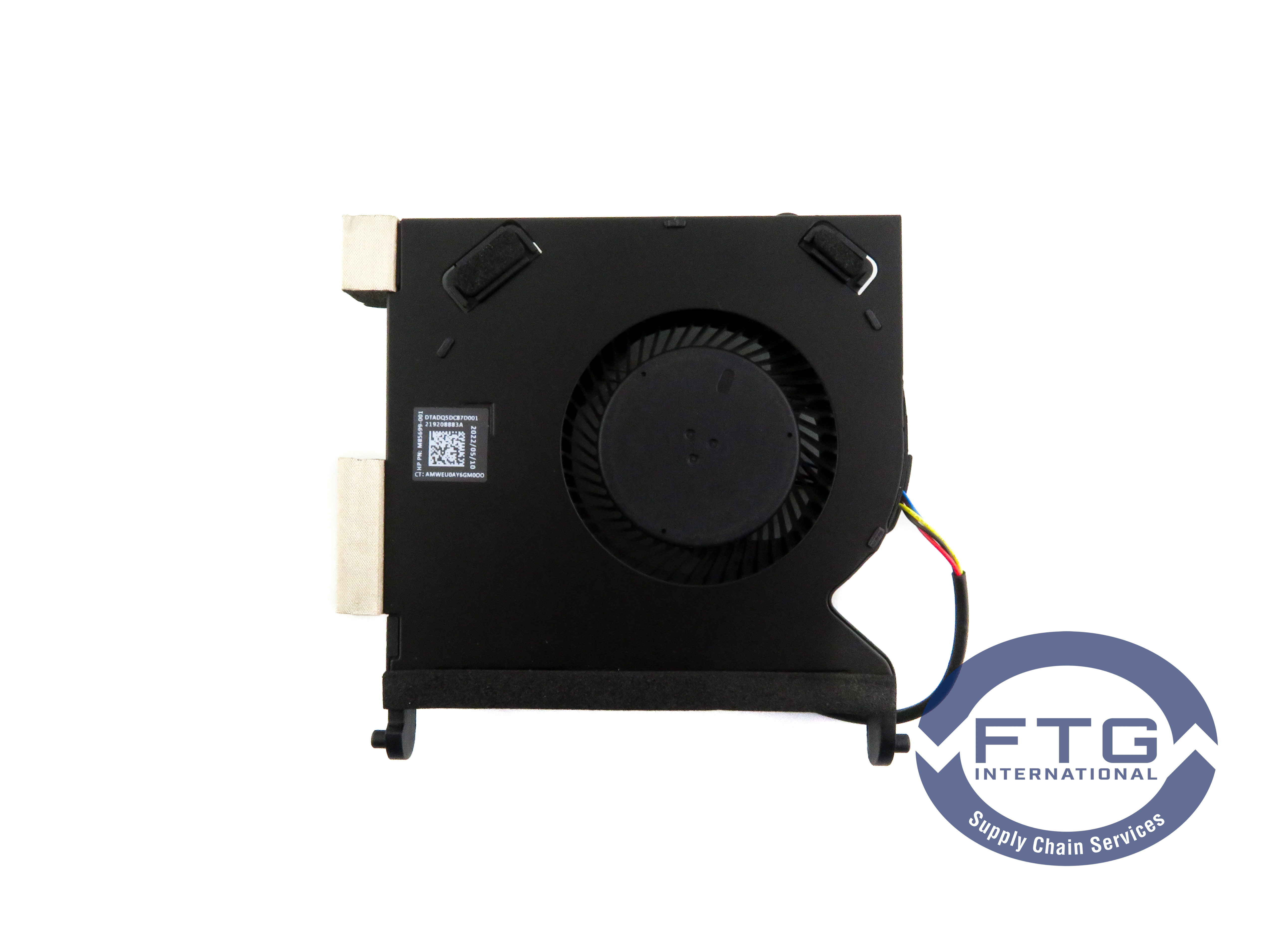 [ 希少 ] P-MODEL demo DSS-001 not for sale N03129-001 SPS-FAN SYSTEM ASSY G9 DM | eBay