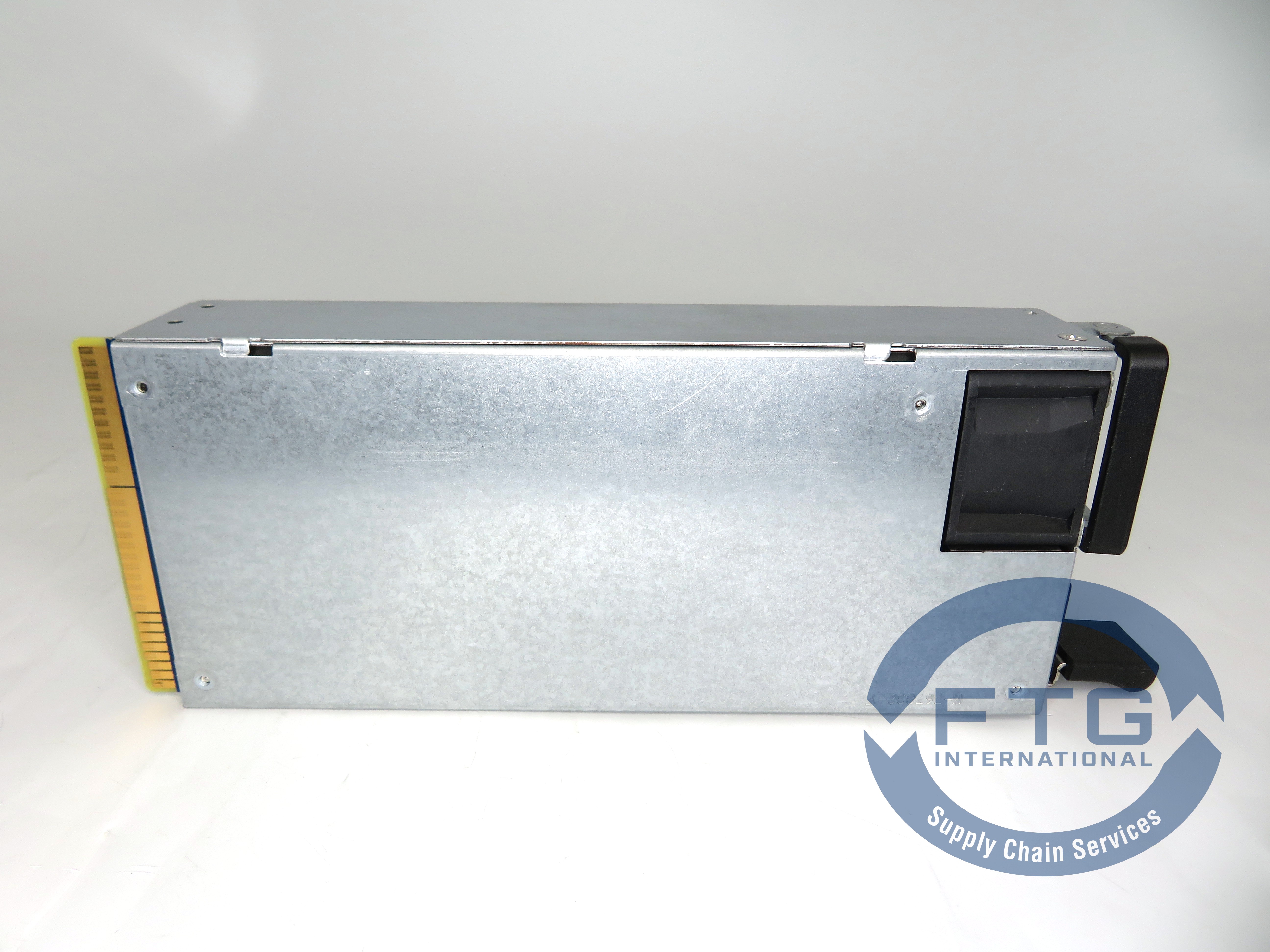 FTG International PS-2751-5Q LF REV:03 Power Supply 750W PS-2751-5Q LF REV:03 FTG International PS-2751-5Q LF REV:03 Power Supply 750W PS-2751-5Q LF REV:03