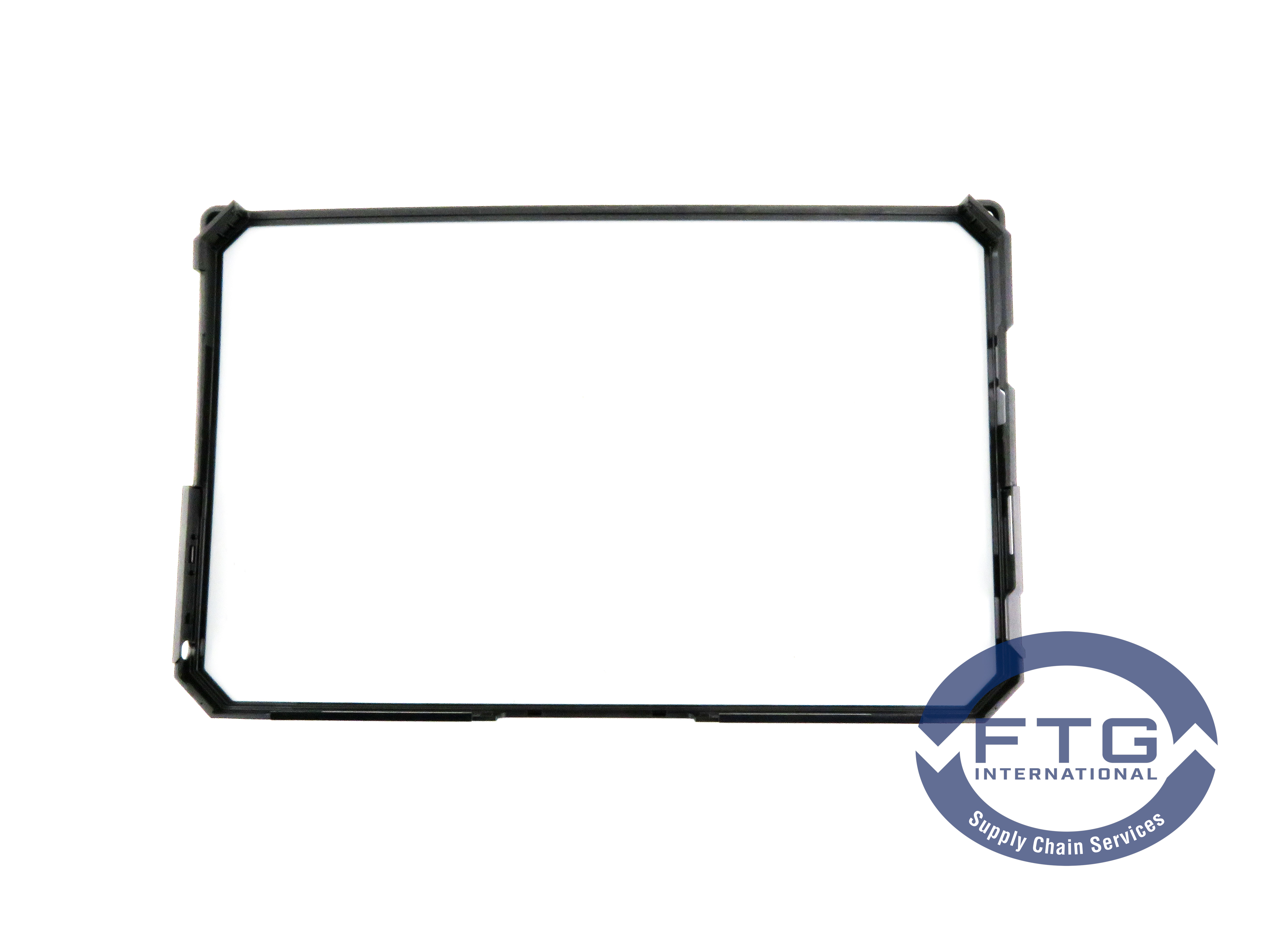 hp zbook protective case